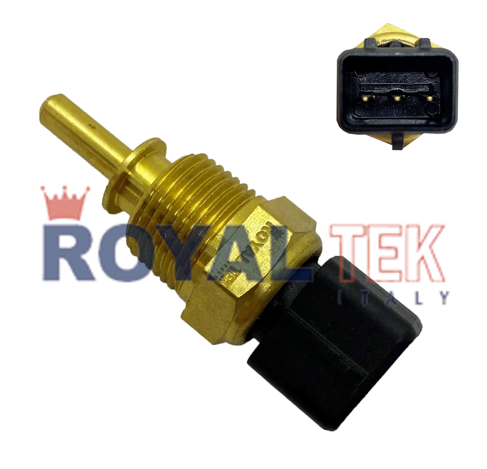 CODIGO ARTICULO - DESCRIPCION